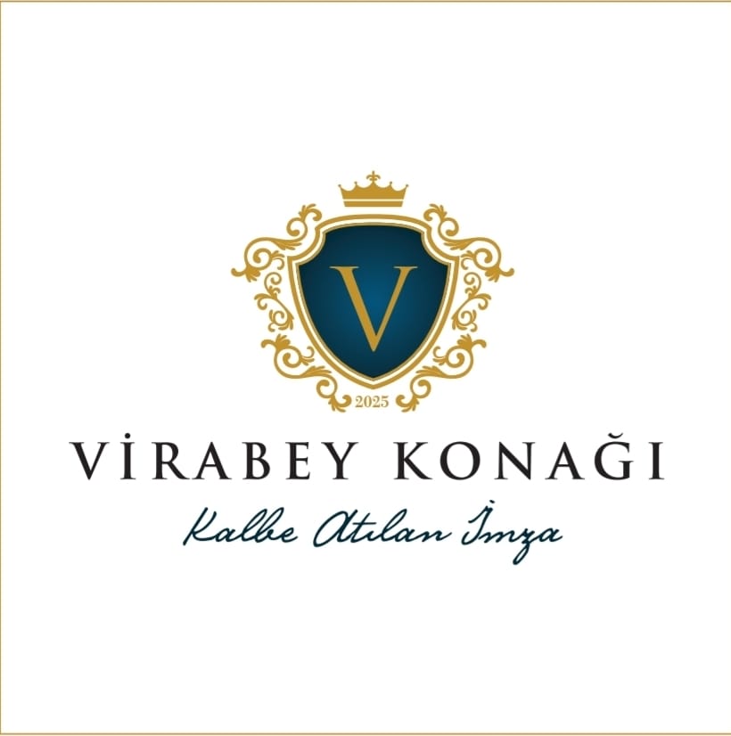 Virabey Konağı